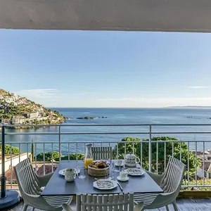 Estrellas, D'exception Sur La Appartement